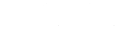 ShytoBuy法国
