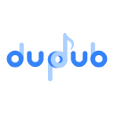 DupDub