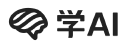 MidJourney提示词工具
