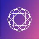 Insidr AI Tools