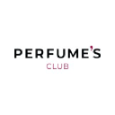 Perfume’s Club