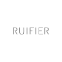 RUIFIER