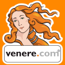 Venere西班牙
