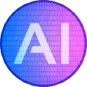 Easy With AI