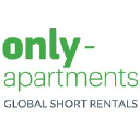 only-apartments
