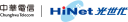 HiNet拍卖