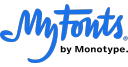 My Fonts