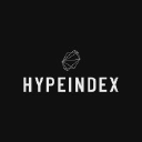 HypeIndex