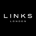 Links of London美国