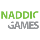 Naddic Games