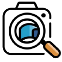 Mejorar ImagenAI图片增强器