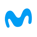 Movistar哥伦比亚