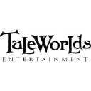Taleworlds