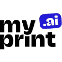 MyPrint AI