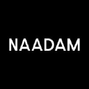 Naadam蒙古羊绒服装