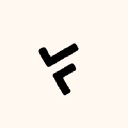 Flippit