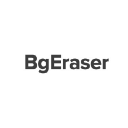 Bg.Eraser