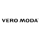 VERO MODA印度