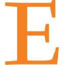 EMBASE