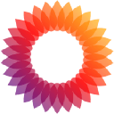 MediaWiki