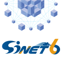 SINET（日本学术信息网络）
