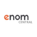 Enomcentral