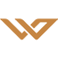 Winit万邑通