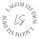 Lagom Studios