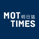 明日志