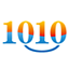 兼职网_网上兼职招聘-1010兼职网