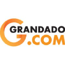 Grandado荷兰