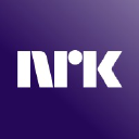挪威广播公司(NRK)