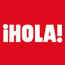 HOLA.com