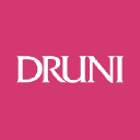 DRUNI.es