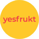 YesFrukt