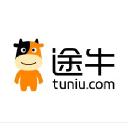 途牛