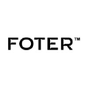 Foter