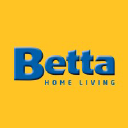Betta