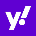 Yahoo!新加坡-游戏