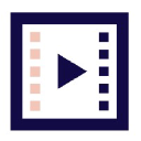 ClipMaker