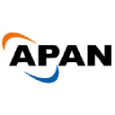 APAN(亚太地区先进网络组织)