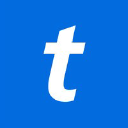 Ticketmaster美国
