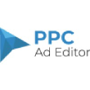 PPC Ad Editor