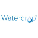 Waterdrop