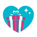 ForYouGifts.co.uk