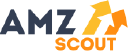 AMZScout