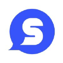 Pandora Avatars