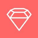 Sketchcasts