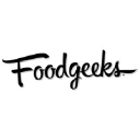 Foodgeeks