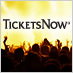 TicketsNow